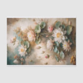 ロータスドリームズデコップページ 薄葉紙 (正面)