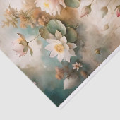 ロータスドリームズデコップページ 薄葉紙 (詳細)