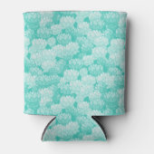 ロータスパターン2 缶クーラー (正面)