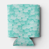 ロータスパターン2 缶クーラー (裏面)