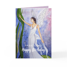 ロータスフェアリーバイファリダグリーンフィールド