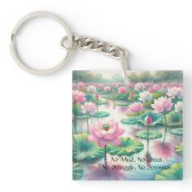 ロータスフラワーズ&引用文