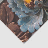 ロータスフラワーティッシュペーパー 薄葉紙 (詳細)