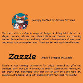 ロータスフラワーレッドフォイル背景ノートブック ノートブック