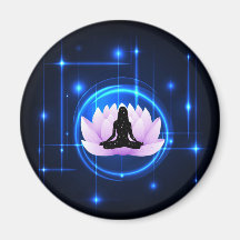 ロータスフラワー銀河系