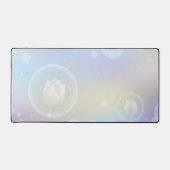 ロータスフレッシュフォーカス デスクマット (正面)