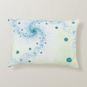 ロータスライジング アクセントクッション (裏面)