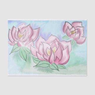 ロータスライト 薄葉紙