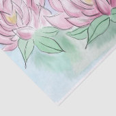 ロータスライト 薄葉紙 (詳細)