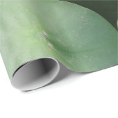 ロータス写真ラッピング紙 ラッピングペーパー (ロールコーナー)