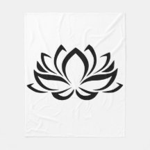 ロータス毛布