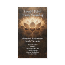 ロータス白熱［赤熱］光を放つカウンセリングセラピー心理療法