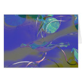 ロータス葉 (正面横)