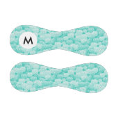 ロータス1文字2 野球ボール (パネル)