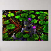 ロータス1 ポスター (正面)