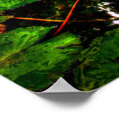 ロータス1 ポスター (角)