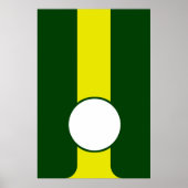 ロータス49 ポスター (正面)