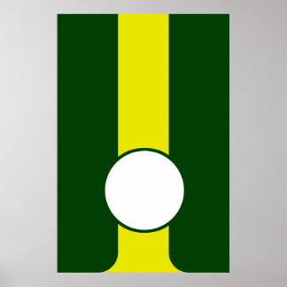 ロータス49 ポスター