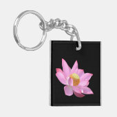 ロータス キーホルダー (正面左)