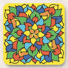 ロータス コースター