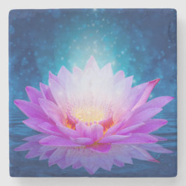 ロータス ストーンコースター