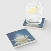 ロータス ストーンコースター (横)