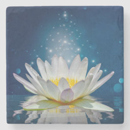 ロータス ストーンコースター