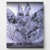 ロータス フォトプラーク (正面)