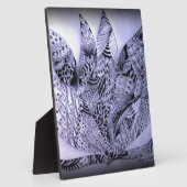 ロータス フォトプラーク (側面)