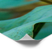 ...ロータス ポスター (角)