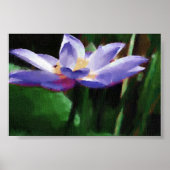 ロータス ポスター (正面)