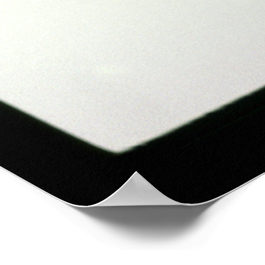 ロータス ポスター (角)