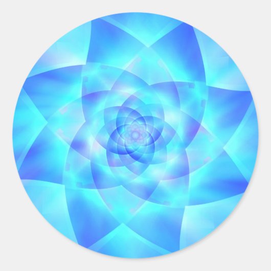 ロータス ラウンドシール (正面)