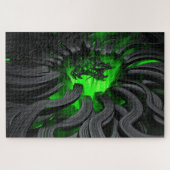 ロータス(2020) ジグソーパズル (横)