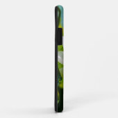 ロータス Case-Mate iPhoneケース (裏面/右)