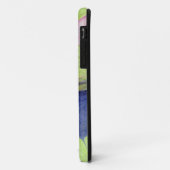 ロータス Case-Mate iPhoneケース (裏面/左)
