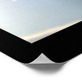 ロータヘッド ポスター (角)