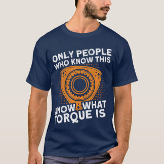 ロータリーエンジン革命カーペイントカー工房gi tシャツ