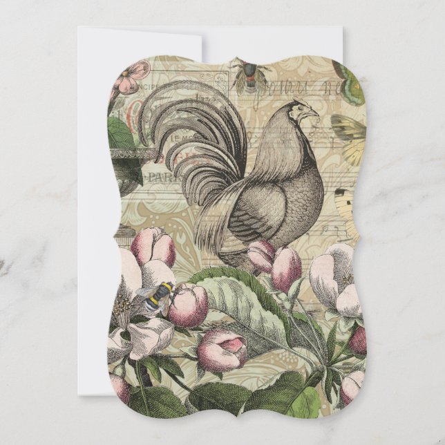 ローターガーデンフラワーバタフライアート (正面)