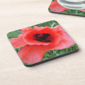 ローターモーンブルメンケルチ コースター (左側)