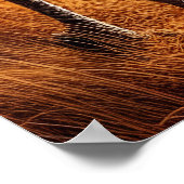 ローターランデブー ポスター (角)