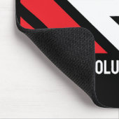 ロータ革命マウスパッド マウスパッド (コーナー)