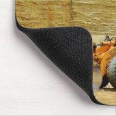 ローダー マウスパッド (コーナー)