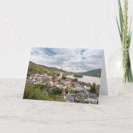 ローチアムライン カード