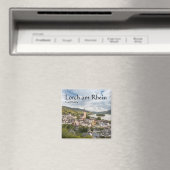 ローチアムライン マグネット (インサイチュ (食洗機))