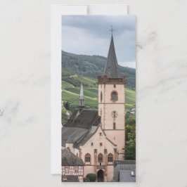 ローチ・アム・ライン（ドイツ） カード