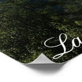 ローテルブルネンバレースイス1 ポスター (角)