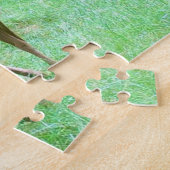 ローディアスタグポーズ ジグソーパズル (側面)