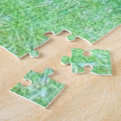 ローディアスタグポーズ ジグソーパズル (側面)