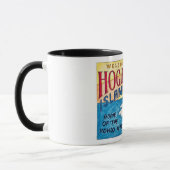 ローディペンギンマグ マグカップ (左)